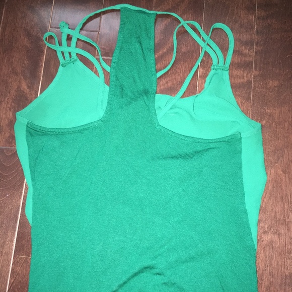 Express - Picture 4 of 4